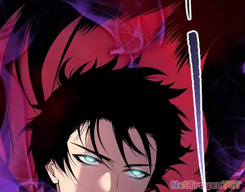 Thảm Họa Tử Linh Sư - Chapter 155 - Page 127