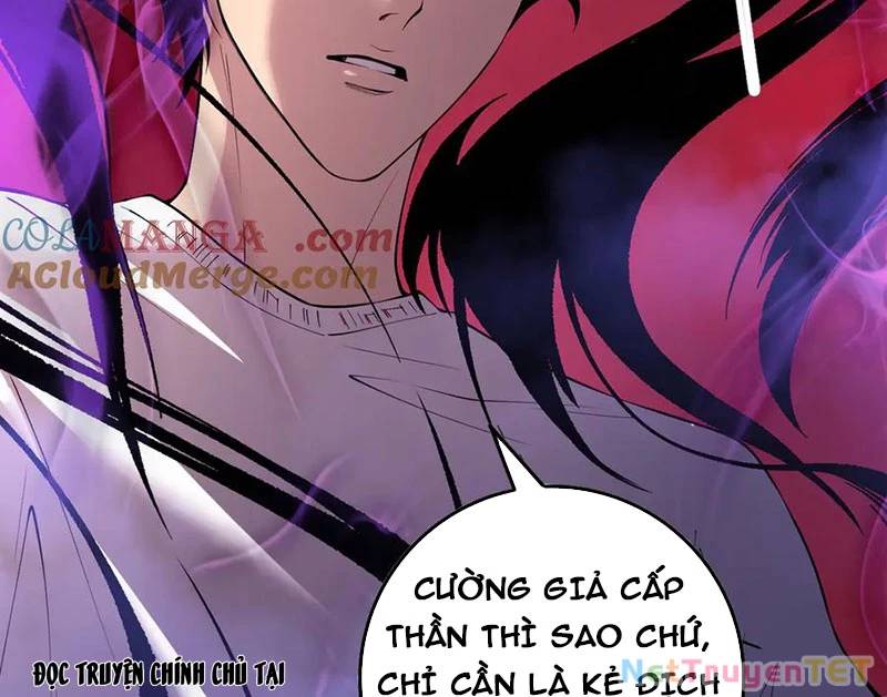 Thảm Họa Tử Linh Sư - Chapter 155 - Page 128