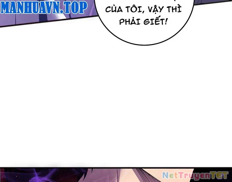 Thảm Họa Tử Linh Sư - Chapter 155 - Page 129