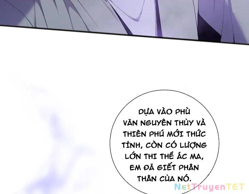 Thảm Họa Tử Linh Sư - Chapter 155 - Page 13