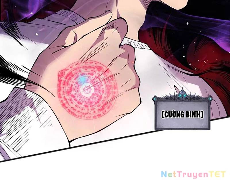 Thảm Họa Tử Linh Sư - Chapter 155 - Page 130