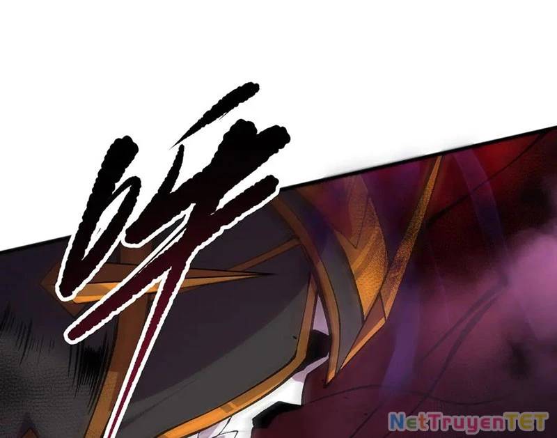 Thảm Họa Tử Linh Sư - Chapter 155 - Page 131