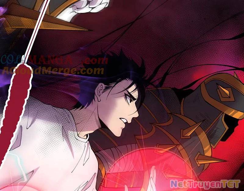 Thảm Họa Tử Linh Sư - Chapter 155 - Page 132