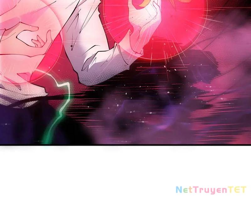 Thảm Họa Tử Linh Sư - Chapter 155 - Page 133