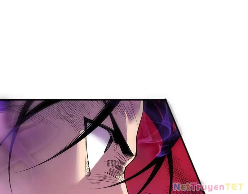 Thảm Họa Tử Linh Sư - Chapter 155 - Page 134