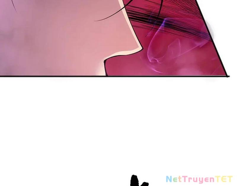 Thảm Họa Tử Linh Sư - Chapter 155 - Page 135