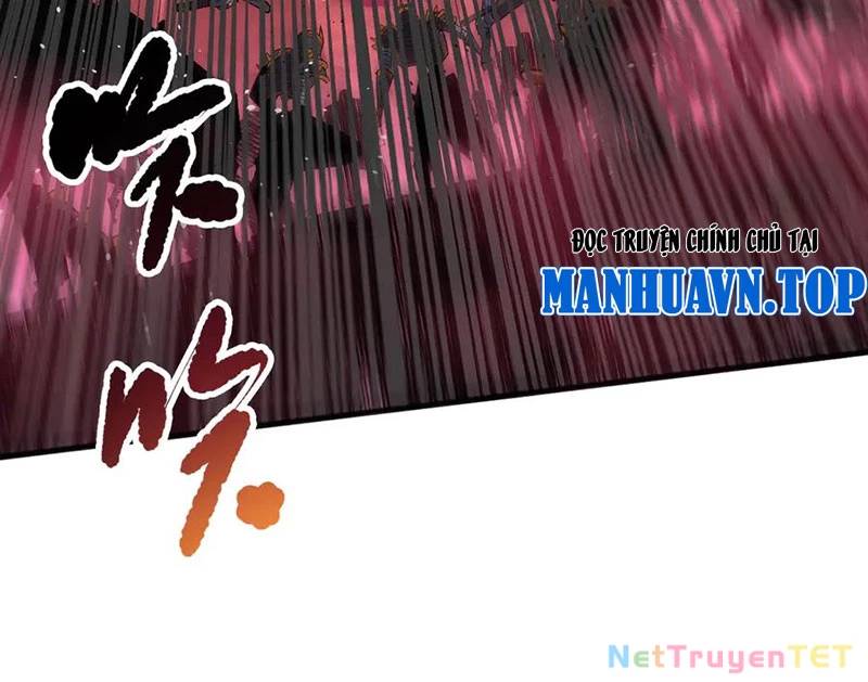 Thảm Họa Tử Linh Sư - Chapter 155 - Page 137