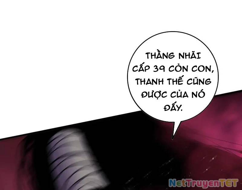 Thảm Họa Tử Linh Sư - Chapter 155 - Page 138