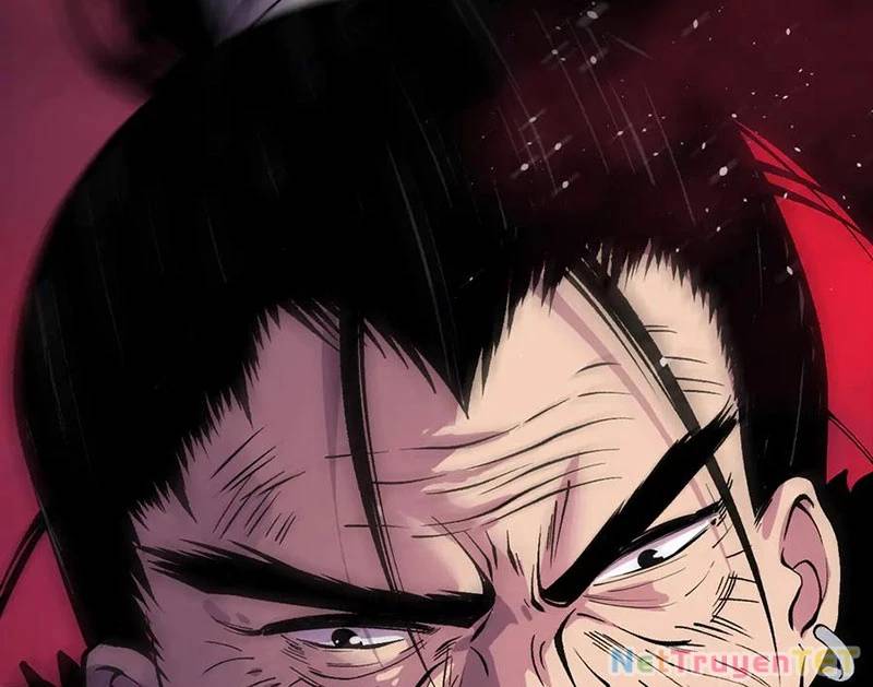 Thảm Họa Tử Linh Sư - Chapter 155 - Page 139