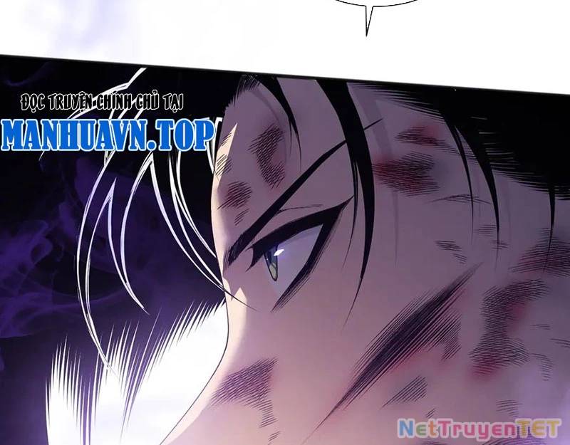 Thảm Họa Tử Linh Sư - Chapter 155 - Page 14