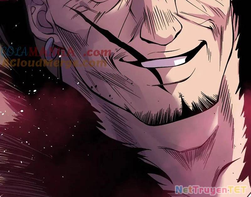 Thảm Họa Tử Linh Sư - Chapter 155 - Page 140