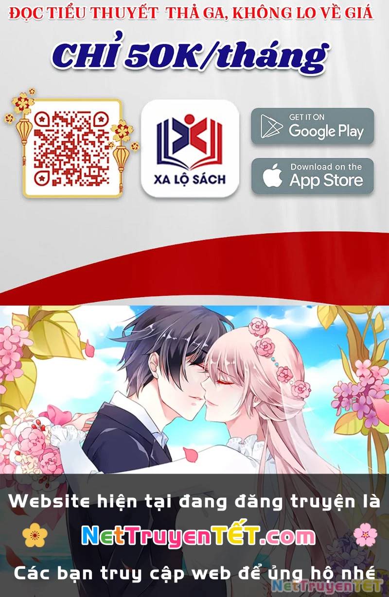 Thảm Họa Tử Linh Sư - Chapter 155 - Page 143