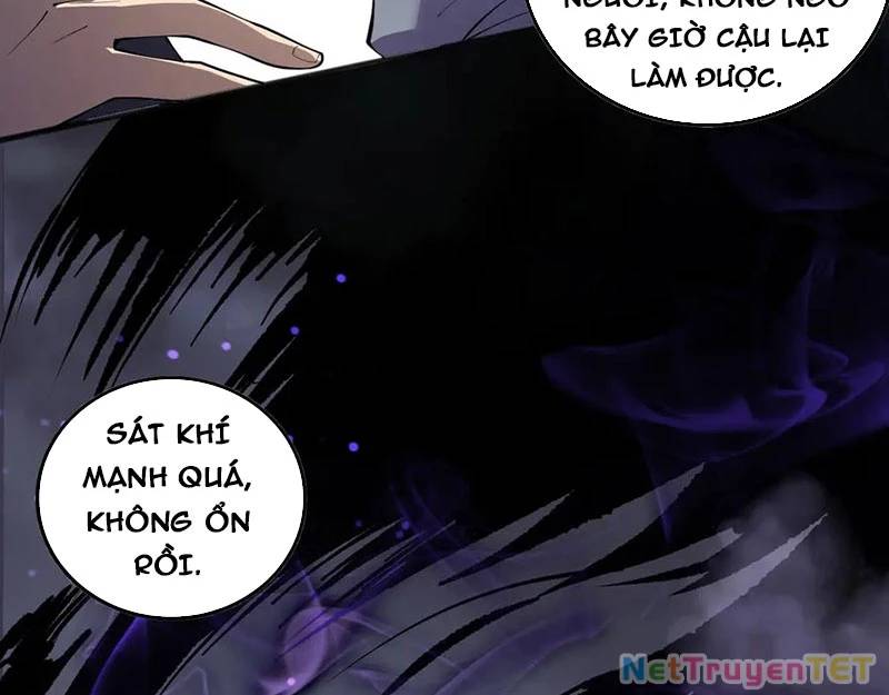 Thảm Họa Tử Linh Sư - Chapter 155 - Page 18