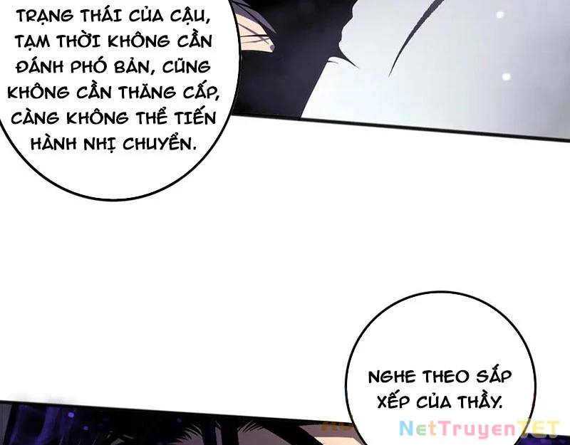 Thảm Họa Tử Linh Sư - Chapter 155 - Page 21