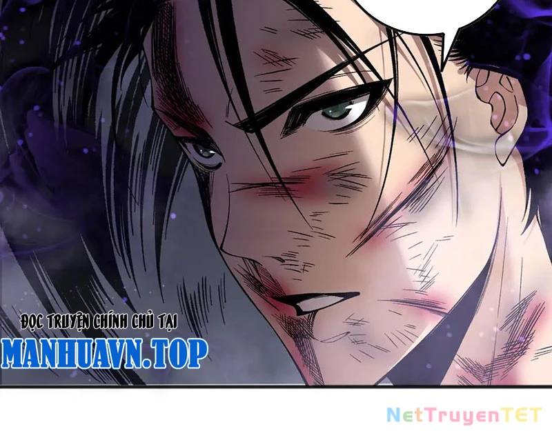 Thảm Họa Tử Linh Sư - Chapter 155 - Page 22