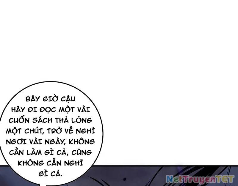 Thảm Họa Tử Linh Sư - Chapter 155 - Page 23