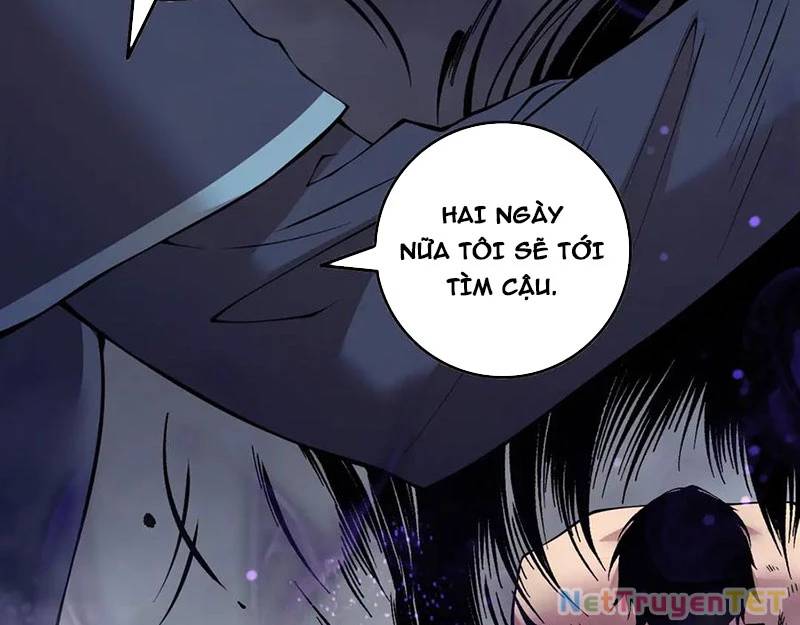 Thảm Họa Tử Linh Sư - Chapter 155 - Page 24