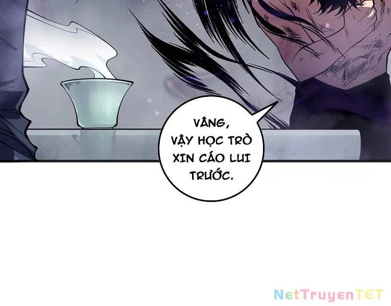 Thảm Họa Tử Linh Sư - Chapter 155 - Page 25