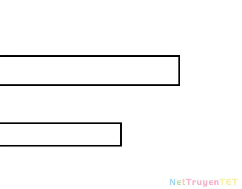 Thảm Họa Tử Linh Sư - Chapter 155 - Page 26