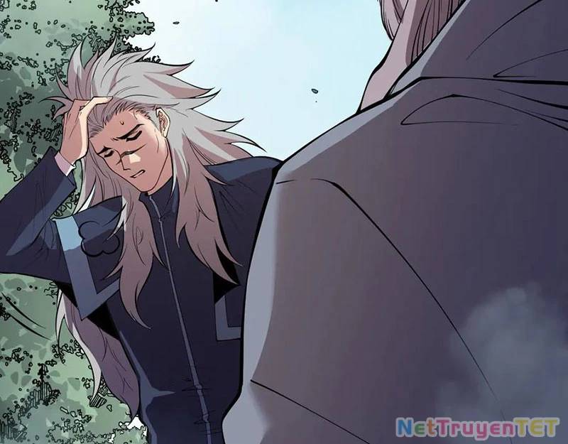 Thảm Họa Tử Linh Sư - Chapter 155 - Page 28