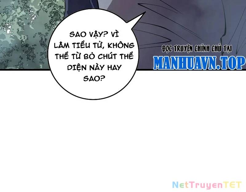 Thảm Họa Tử Linh Sư - Chapter 155 - Page 29