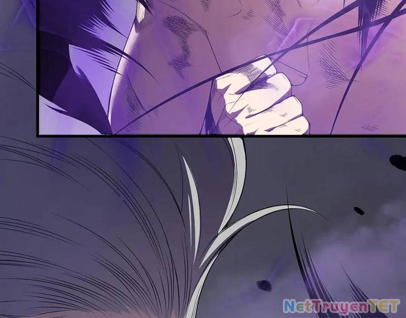 Thảm Họa Tử Linh Sư - Chapter 155 - Page 3