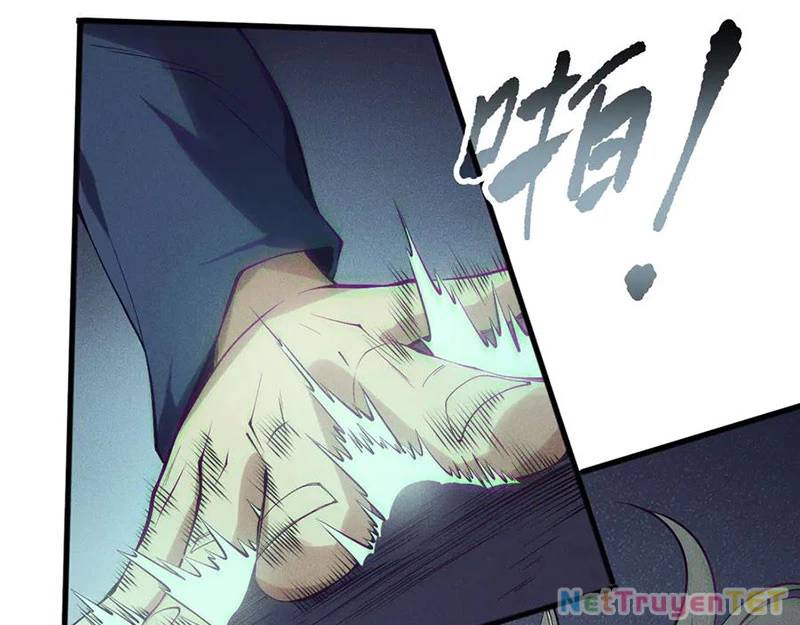 Thảm Họa Tử Linh Sư - Chapter 155 - Page 30