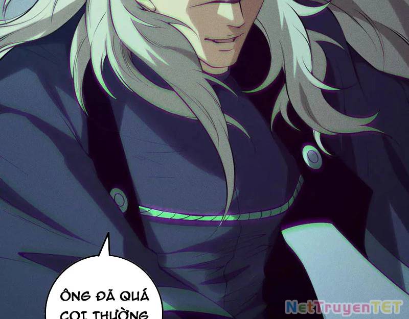 Thảm Họa Tử Linh Sư - Chapter 155 - Page 32