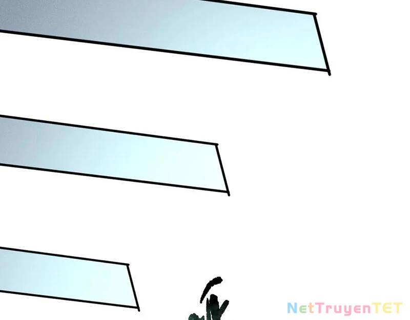 Thảm Họa Tử Linh Sư - Chapter 155 - Page 34