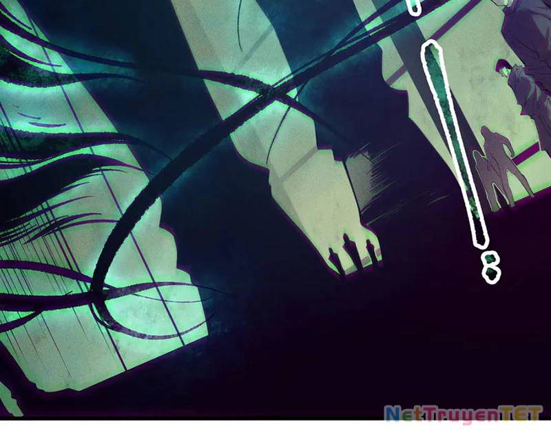 Thảm Họa Tử Linh Sư - Chapter 155 - Page 36