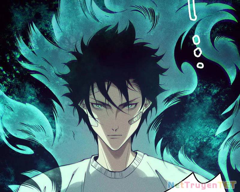 Thảm Họa Tử Linh Sư - Chapter 155 - Page 38