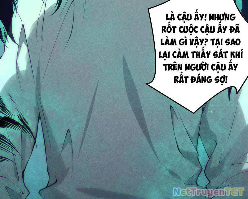 Thảm Họa Tử Linh Sư - Chapter 155 - Page 39