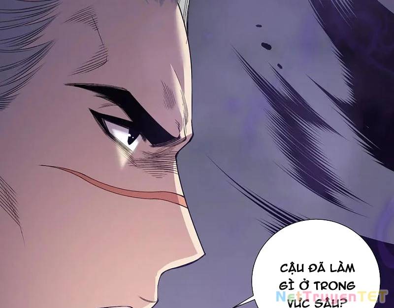 Thảm Họa Tử Linh Sư - Chapter 155 - Page 4