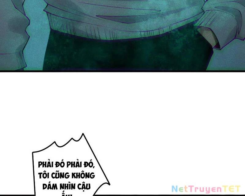 Thảm Họa Tử Linh Sư - Chapter 155 - Page 40