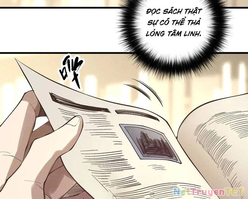 Thảm Họa Tử Linh Sư - Chapter 155 - Page 42