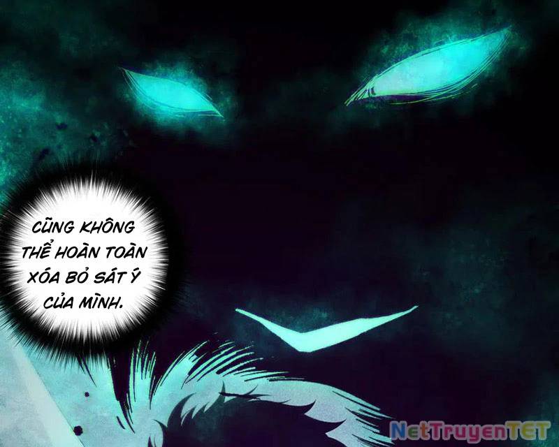 Thảm Họa Tử Linh Sư - Chapter 155 - Page 44