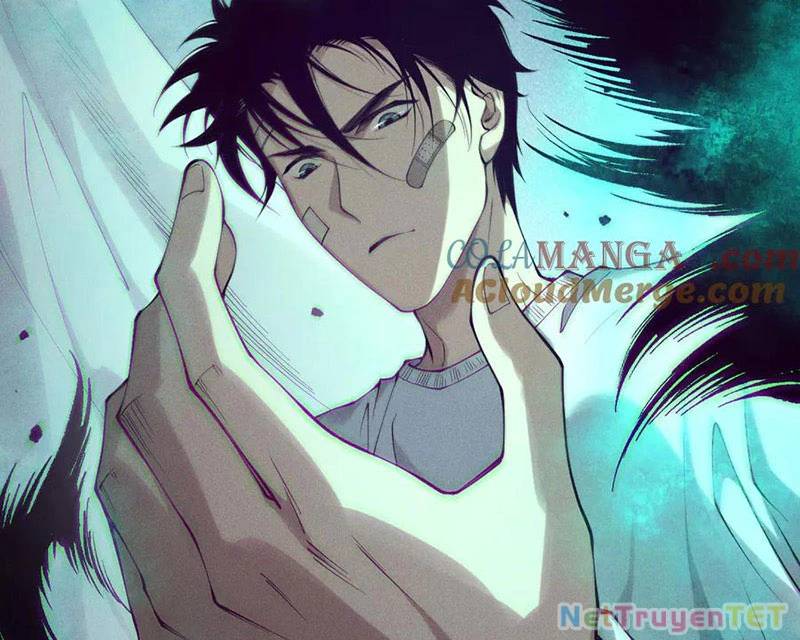 Thảm Họa Tử Linh Sư - Chapter 155 - Page 45