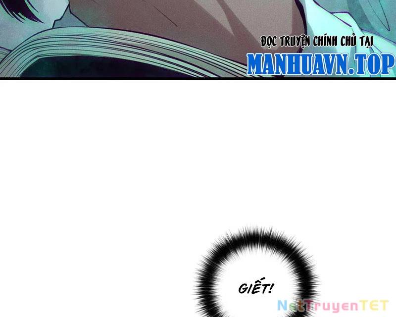 Thảm Họa Tử Linh Sư - Chapter 155 - Page 46