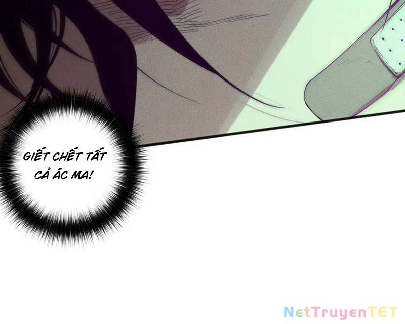 Thảm Họa Tử Linh Sư - Chapter 155 - Page 48