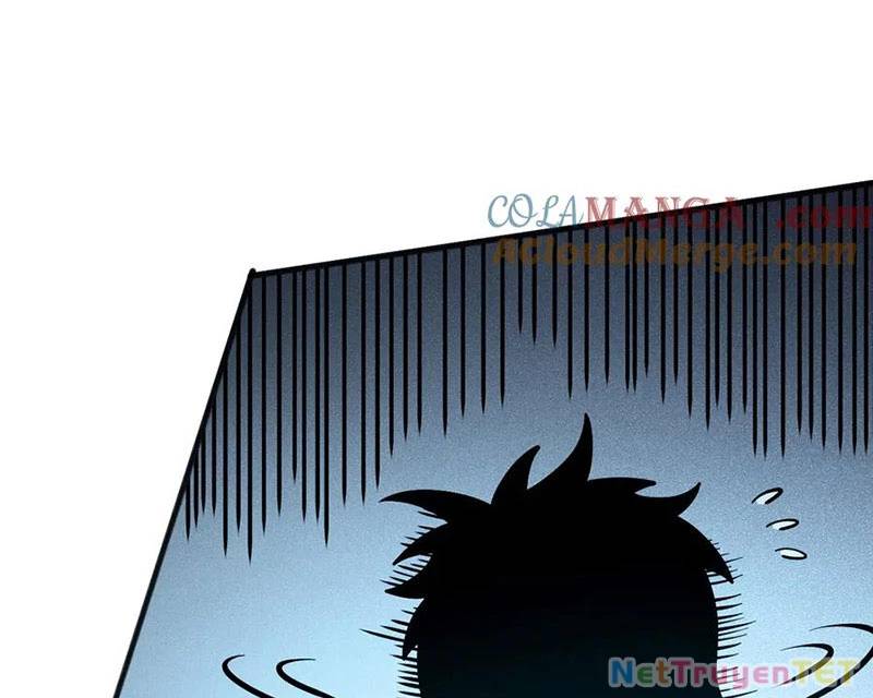 Thảm Họa Tử Linh Sư - Chapter 155 - Page 49