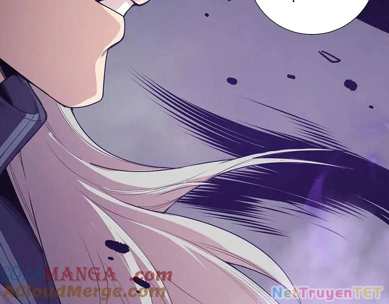 Thảm Họa Tử Linh Sư - Chapter 155 - Page 5