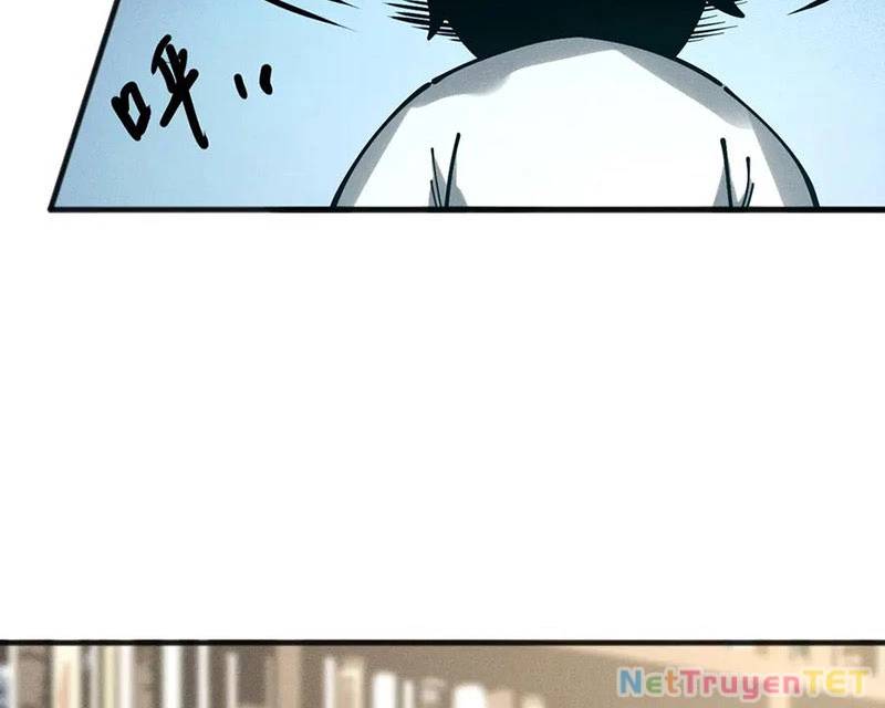 Thảm Họa Tử Linh Sư - Chapter 155 - Page 50