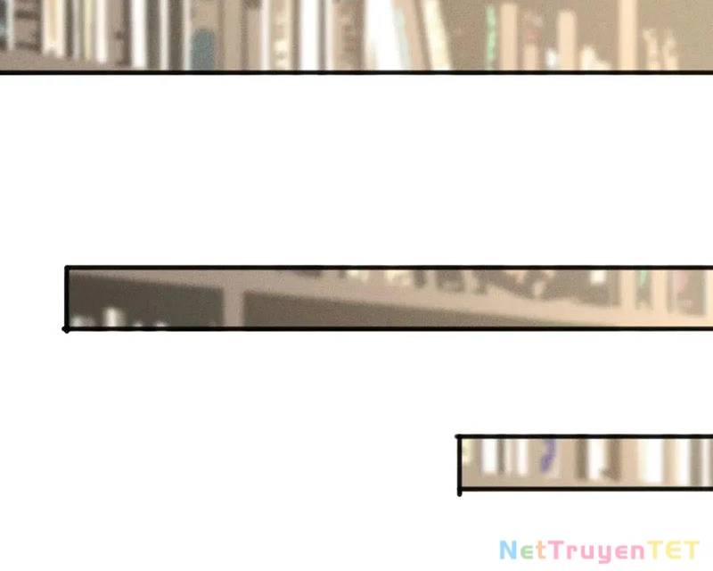 Thảm Họa Tử Linh Sư - Chapter 155 - Page 51