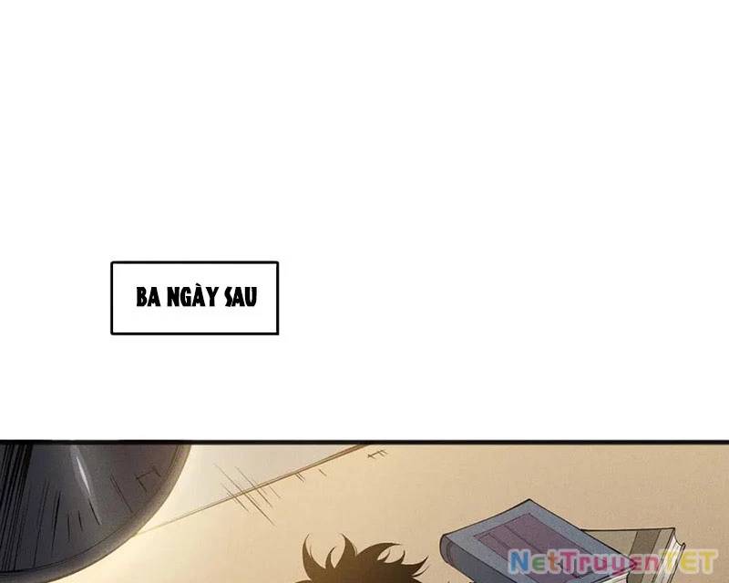 Thảm Họa Tử Linh Sư - Chapter 155 - Page 52