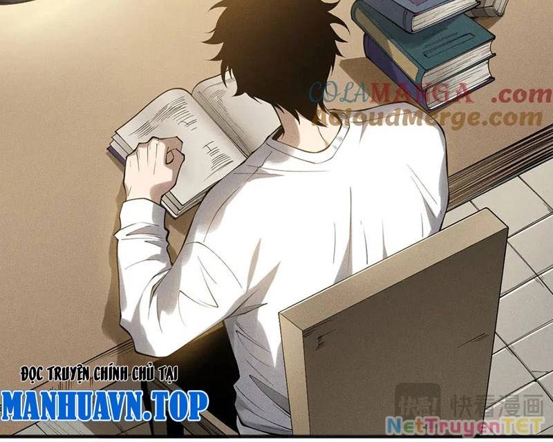 Thảm Họa Tử Linh Sư - Chapter 155 - Page 53