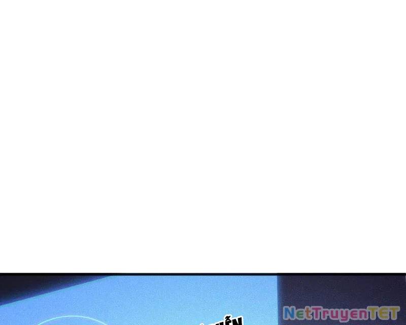 Thảm Họa Tử Linh Sư - Chapter 155 - Page 54