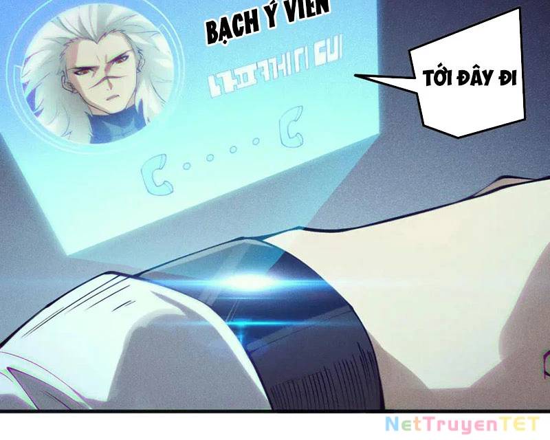 Thảm Họa Tử Linh Sư - Chapter 155 - Page 55