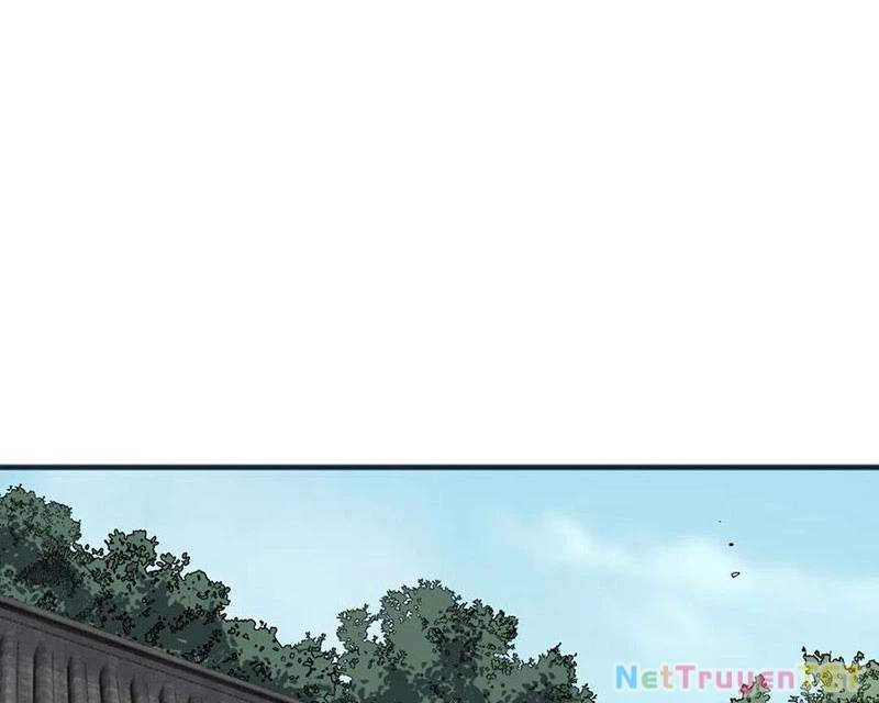 Thảm Họa Tử Linh Sư - Chapter 155 - Page 56