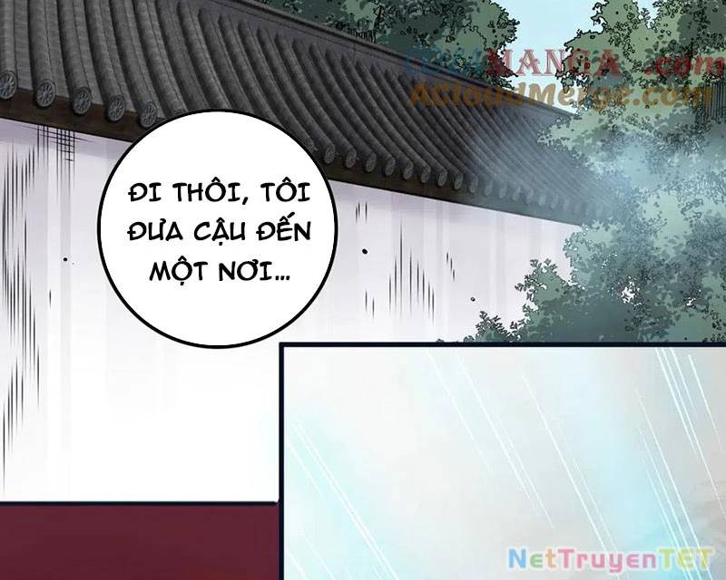 Thảm Họa Tử Linh Sư - Chapter 155 - Page 57