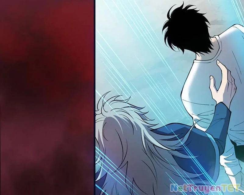 Thảm Họa Tử Linh Sư - Chapter 155 - Page 58